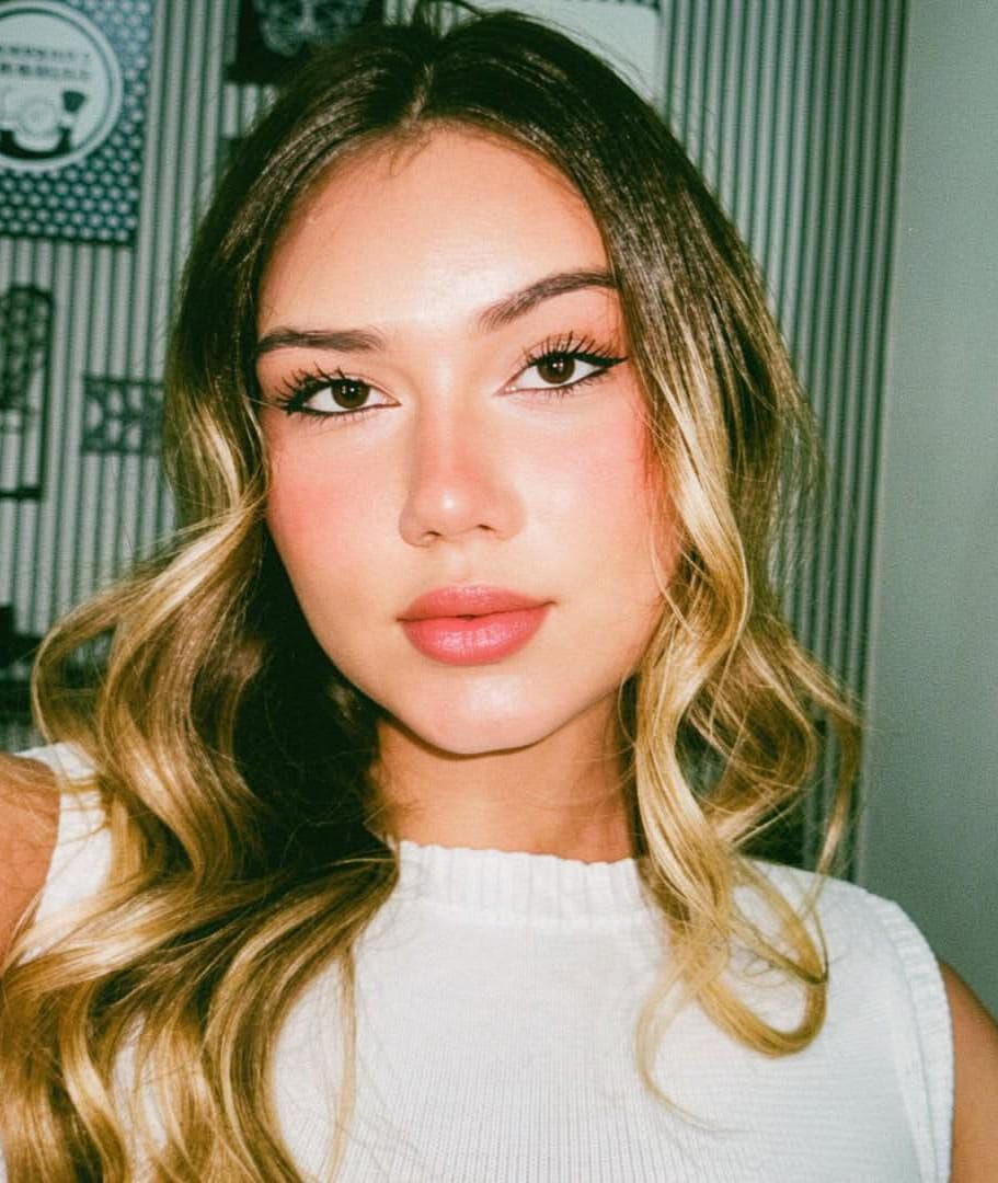 Foto de Bruna Helenice